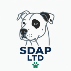 SDAP LTD